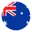 Alexei popyrin tennis logo