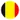 Bergs