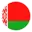 Aryna sabalenka tennis logo