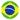 Monteiro