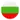 Dimitrov