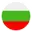 Viktoriya tomova tennis logo