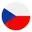 Marketa vondrousova tennis logo