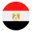 Mayar sherif tennis logo