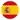 Carlos alcaraz tennis logo