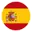 Jessica bouzas maneiro tennis logo