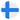 Virtanen