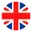 Emma raducanu tennis logo