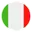 Luciano darderi tennis logo