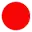 Yoshihito nishioka tennis logo