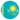 Rybakina