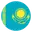Elena rybakina tennis logo