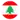 Hassan
