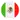 Zarazua