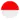 Vacherot