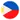 Eala