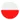 Majchrzak