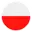 Iga swiatek tennis logo