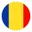 Sorana cirstea tennis logo