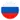 Rakhimova