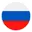 Veronika kudermetova tennis logo