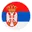 Miomir kecmanovic tennis logo