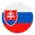 Rebecca sramkova tennis logo