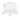 Doumbia/reboul tennis logo