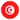 Jabeur