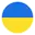 Elina svitolina tennis logo