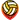 Ahmedabad volleyball logo