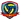 Bengaluru volleyball logo