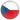 Czech republic volleyball logo