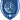 Prosecco doc imoco conegliano volleyball logo