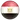 Egypt volleyball logo