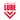 Cucine lube civitanova volleyball logo