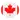 Melissa/brandie volleyball logo