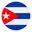 Alayo/diaz volleyball logo