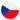 Perusic/schweiner volleyball logo