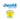 Dentil praia clube women volleyball logo