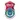 Foolad sirjan iranian volleyball logo
