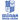 Gerdau minas volleyball logo