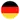 Müller/tillmann volleyball logo