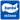 Itambe minas volleyball logo