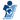 Paykan club volleyball logo