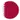 Cherif/ahmed volleyball logo