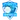 Kuanysh club volleyball logo