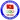 Sport center i women's club volleyball logo