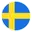 åhman/hellvig volleyball logo