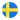 Sweden women volleyball logo
